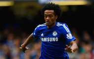Inter Milan chính thức hỏi mượn sao 'xịt' Chelsea