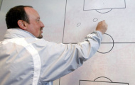 Góc chuyên môn: Real sẽ vận hành thế nào dưới thời Benitez?