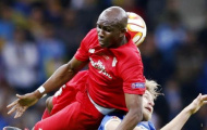 Hoãn vụ Yaya, Inter Milan đi 'rút ruột' Sevilla