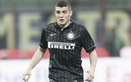Muốn có Kovacic, Liverpool phải bỏ ra ít nhất 25 triệu euro