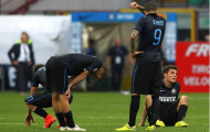 AC Milan và Inter Milan sa sút: Khi quá khứ che mờ tương lai