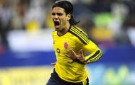 Copa America 2015: Thời cơ vàng của mãnh hổ