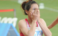 Điền kinh: Nguyễn Thị Huyền vừa mở 'kho vàng', vừa lập kỷ lục