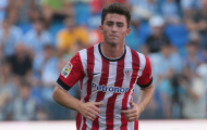 Video: Aymeric Laporte - Hàng hot trên TTCN