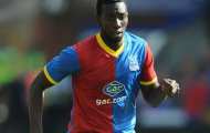 Video: Yannick Bolasie - Nhiều ông lớn Premier League thèm khát
