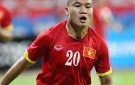 Video: Lí do Phi Sơn được gọi là Ronaldo của Việt Nam