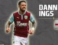 Video: Danny Ings, chào mừng đến Liverpool