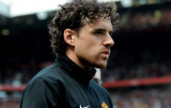 Owen Hargreaves đánh giá thấp M.U ở Champions League