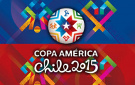 Copa America 2015: Điểm mặt “ngựa ô”