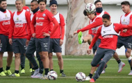 06h30 ngày 12/06, Chile vs Ecuador: Điểm tựa sân nhà