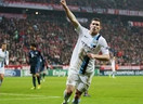 Video: James Milner, chào mừng đến Liverpool