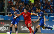 SEA Games 28: Không có 'chuột bạch' để thử nghiệm