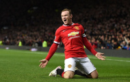 Góc MU: Thị trường chuyển nhượng và vị trí của Wayne Rooney