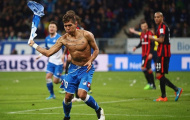 Điểm tin chiều 12/06: Barca nhận hợp đồng 90 triệu USD; M.U sắp có Firmino