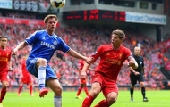 Chelsea: Tomas Kalas lại được đem cho mượn