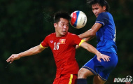 Góc HLV Phan Thanh Hùng: Khó mình thì khó người