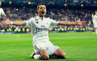 Chicharito được cứu: Inter chi 10 triệu euro