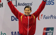 Chuyên gia Việt nhận định về khả năng đoạt HCV Olympic của Ánh Viên