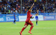 13h00 ngày 13/06, U23 Việt Nam vs U23 Myanmar: Chiến vì vé chung kết