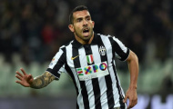 Tevez sẽ quyết định tương lai cùng Boca Juniors trong tuần này