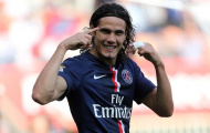 Điểm tin tối 13/06: M.U sắp có Cavani, xác định mục tiêu số 1 của Real