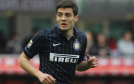 Kovacic nói không tới Liverpool, nhưng truyền thông khẳng định có