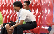 Ông Miura sai lầm về đấu pháp và con người