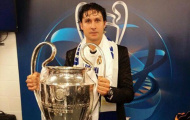 Real Madrid tính thuê lại bác sĩ bị ruồng bỏ