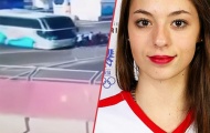 Đại hội thể thao châu Âu gặp sự cố ngay lần đầu tổ chức