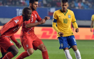 Điểm tin sáng ngày 15/06: Hé lộ lý do Ancelotti bị sa thải, Neymar tỏa sáng giúp Brazil chiến thắng