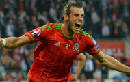 Benitez được nhắc khéo: Chọn Bale, bỏ Ronaldo?