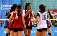 Trực tiếp SEA Games 28 (15/6): 0 HCV, 1 HCB, 4 HCĐ