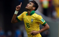 Video: Pha kiến tạo sắc như dao cạo của Neymar