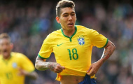 Những ngôi sao Copa America có thể trở thành tân binh của M.U và Chelsea mùa hè này