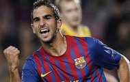 Barcelona bóng gió Liverpool sắp bị Inter phỏng tay trên