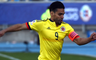 Nếu về Chelsea, Falcao có thể hồi sinh?