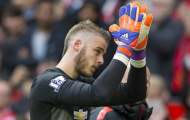 Real ra giá bèo cho De Gea, CĐV Quỷ đỏ nổi giận