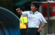 'HLV Miura cần thay đổi'