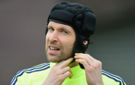 Nếu có được Petr Cech, Arsenal sẽ vô địch