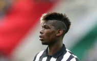 Barcelona: Chắc chắn có Pogba và tài trợ khủng hơn Qatar