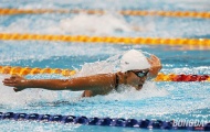 Bảng tổng sắp huy chương SEA Games 28 – Tổng kết