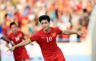 Video: Bàn thắng đẹp nhất SEA Games 28
