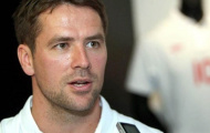 Owen chê MU chưa đủ trình độ để đá Champions League