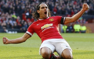 Video: Lý do vì sao Mourinho muốn có Falcao bằng mọi giá