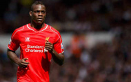 Liverpool gán thêm 'của nợ' Balotelli vào vụ Kovacic