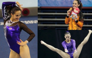 Những sự cố bi hài tại SEA Games 28
