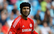GÓC NHÌN: Chelsea sai lầm khi để Cech tới Arsenal