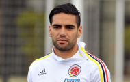 Falcao đến Chelsea, đừng vội phán xét
