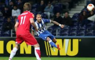 Video: Pha kiến tạo 'sắc như dao cạo' của Ricardo Quaresma