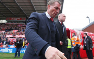 Lịch thi đấu NHA 2015/16: Liverpool 'chết' vì sân khách?